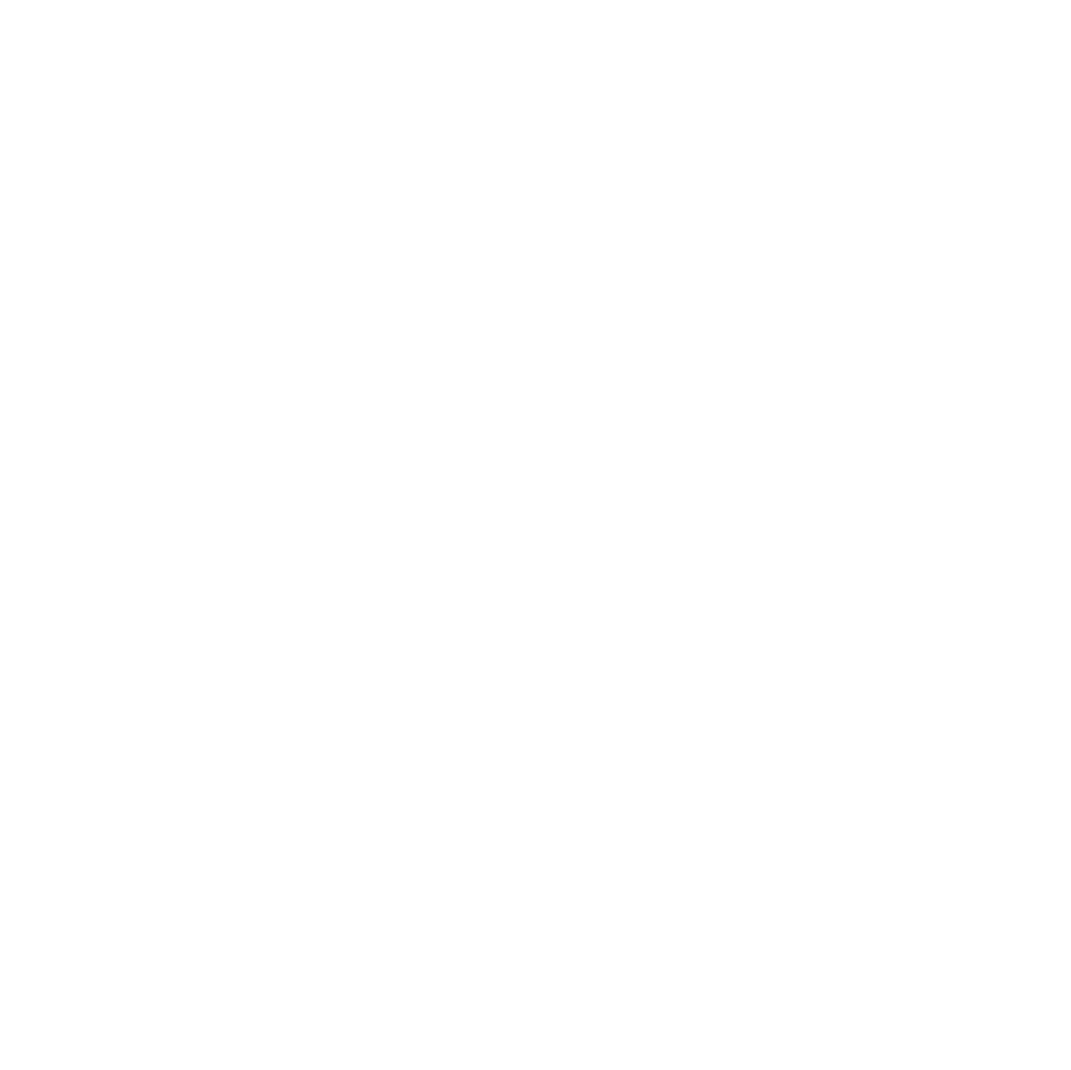 JoltFix